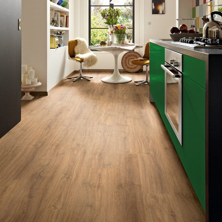 roble muscat 6416